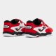Buty Joma Cancha 2506 Jr IN CAJW2506INV 2