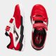 Buty Joma Cancha 2506 Jr IN CAJW2506INV 3