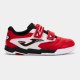 Buty Joma Cancha 2506 Jr IN CAJW2506INV 4