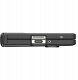 Spigen Slim Armor Pro Mag Magsafe Galaxy Z Fold 7 czarny 8
