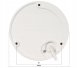KAMERA IP HIKVISION DS-2CD2143G2-LI(2.8mm) PL 1
