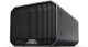SanDisk Professional G-RAID PROJECT 2 - Festplatten-Array - 52 TB - 2 Schachte - HDD 52 TB x 2 - Thunderbolt 3, USB-C 3.2 Gen 2 (extern) 1