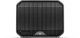 SanDisk Professional G-RAID PROJECT 2 - Festplatten-Array - 52 TB - 2 Schachte - HDD 52 TB x 2 - Thunderbolt 3, USB-C 3.2 Gen 2 (extern) 2