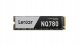 Dysk SSD Lexar NQ780 1TB M.2 2280 PCI-E x4 Gen4 NVMe (LNQ780X001T-RNNNG) 1