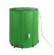 Składany Zbiornik Beczka Na Deszczówkę 750L 1