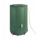 Składany Zbiornik Beczka Na Deszczówkę 160L 1