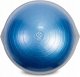 BOSU PRO edition 72-10850-P - Hedstrom Fitness 1