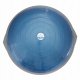 BOSU PRO edition 72-10850-P - Hedstrom Fitness 3