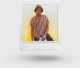 Fujifilm | Instax Square Glossy Instant film (2x10pl) | 86 x 72 mm | Image dimensions: 62 × 62 mm | Quantity 20 2