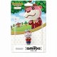 FIGURKA AMIIBO ANIMAL CROSSING - LOTTIE 1