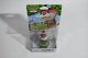 FIGURKA AMIIBO ANIMAL CROSSING - LOTTIE 2