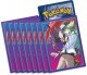 POKMON TCG: SCARLET & VIOLET - JOURNEY TOGETHER - ELITE TRAINER BOX 2