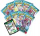POKMON TCG: SCARLET & VIOLET - JOURNEY TOGETHER - ELITE TRAINER BOX 3