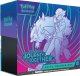 POKMON TCG: SCARLET & VIOLET - JOURNEY TOGETHER - ELITE TRAINER BOX 5