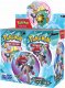 POKMON TCG: SCARLET & VIOLET - JOURNEY TOGETHER SV 09 BOOSTER 2