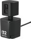 HORI USB CAMERA BLACK SWITCH 2 1