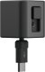 HORI USB CAMERA BLACK SWITCH 2 2