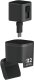 HORI USB CAMERA BLACK SWITCH 2 3