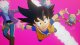 DRAGON BALL Z KAKAROT DAIMA EDITION PS5 5