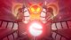 DRAGON BALL Z KAKAROT DAIMA EDITION PS5 6