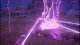 DRAGON BALL Z KAKAROT DAIMA EDITION PS5 7