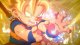 DRAGON BALL Z KAKAROT DAIMA EDITION PS5 8