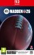 EA SPORTS MADDEN NFL 26 SWITCH 2 1