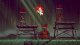 SHINOBI: ART OF VENGEANCE PS5 1