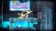 SHINOBI: ART OF VENGEANCE PS5 2