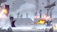 SHINOBI: ART OF VENGEANCE PS5 3