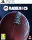 EA SPORTS MADDEN NFL 26 PS5 1