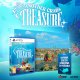 ANOTHER CRABS TREASURE PS5 2