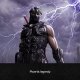 KOEI TECMO GAMES NINJA GAIDEN 4 STANDARD EDITION PS5 4