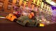 GARFIELD KART 2 - ALL YOU CAN DRIFT SWITCH 3