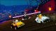 GARFIELD KART 2 - ALL YOU CAN DRIFT SWITCH 4