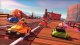 GARFIELD KART 2 - ALL YOU CAN DRIFT SWITCH 5