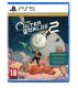 THE OUTER WORLDS 2 DELUXE EDITION PS5 1
