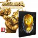 BORDERLANDS 4 SUPER DELUXE EDITION PS5 1