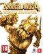 BORDERLANDS 4 SUPER DELUXE EDITION PS5 1