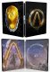 BORDERLANDS 4 SUPER DELUXE EDITION PS5 5