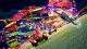 SONIC RACING: CROSSWORLDS SWITCH 2
