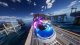 SONIC RACING: CROSSWORLDS SWITCH 3