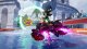 SONIC RACING: CROSSWORLDS SWITCH 4