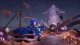 SONIC RACING: CROSSWORLDS SWITCH 5