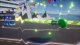 SONIC RACING: CROSSWORLDS SWITCH 6