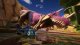 SONIC RACING: CROSSWORLDS SWITCH 7