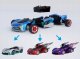 SONIC RACING: CROSSWORLDS SWITCH 8