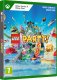 LEGO PARTY! XONE/XSX 5