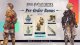 FINAL FANTASY TACTICS: IVALICE CHRONICLES SWITCH 2