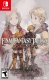 FINAL FANTASY TACTICS: IVALICE CHRONICLES SWITCH 3